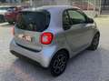 smart forTwo Grigio - thumbnail 8