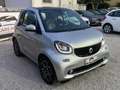smart forTwo Grigio - thumbnail 3