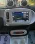 smart forTwo Grigio - thumbnail 11