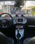 smart forTwo Grigio - thumbnail 9