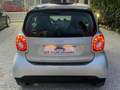 smart forTwo Grigio - thumbnail 7
