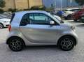 smart forTwo Grigio - thumbnail 4