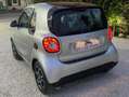smart forTwo Grigio - thumbnail 6