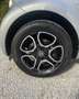 smart forTwo Grigio - thumbnail 15