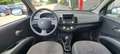 Nissan Micra Klima Ganzjahresbereifung HU/AU 11/26 Grigio - thumbnail 4