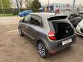 Renault Twingo 1.0 sce Energy 70cv *NEOPATENTATI* Grijs - thumbnail 5