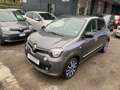 Renault Twingo 1.0 sce Energy 70cv *NEOPATENTATI* Szary - thumbnail 4