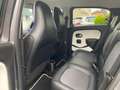 Renault Twingo 1.0 sce Energy 70cv *NEOPATENTATI* Grey - thumbnail 11