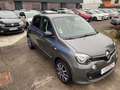 Renault Twingo 1.0 sce Energy 70cv *NEOPATENTATI* Szürke - thumbnail 1