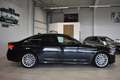 BMW 530 530 i ///M Sport Schwarz - thumbnail 7