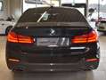 BMW 530 530 i ///M Sport Schwarz - thumbnail 9