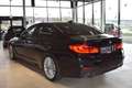BMW 530 530 i ///M Sport Schwarz - thumbnail 10