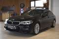 BMW 530 530 i ///M Sport Schwarz - thumbnail 3
