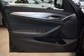 BMW 530 530 i ///M Sport Schwarz - thumbnail 20