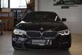 BMW 530 530 i ///M Sport Schwarz - thumbnail 2