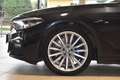 BMW 530 530 i ///M Sport Schwarz - thumbnail 4
