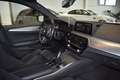 BMW 530 530 i ///M Sport Schwarz - thumbnail 15