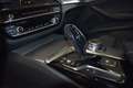 BMW 530 530 i ///M Sport Schwarz - thumbnail 14
