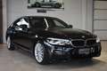 BMW 530 530 i ///M Sport Schwarz - thumbnail 1