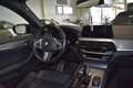 BMW 530 530 i ///M Sport Schwarz - thumbnail 19