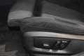 BMW 530 530 i ///M Sport Schwarz - thumbnail 12