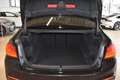 BMW 530 530 i ///M Sport Schwarz - thumbnail 17