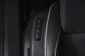Skoda Kodiaq 1.5 TSI PHEV Sportline Business | DCC+ | Elek. Tre Grijs - thumbnail 15