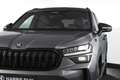 Skoda Kodiaq 1.5 TSI PHEV Sportline Business | DCC+ | Elek. Tre Grijs - thumbnail 48