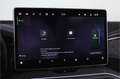 Skoda Kodiaq 1.5 TSI PHEV Sportline Business | DCC+ | Elek. Tre Grijs - thumbnail 19