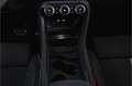 Skoda Kodiaq 1.5 TSI PHEV Sportline Business | DCC+ | Elek. Tre Grijs - thumbnail 28