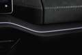 Skoda Kodiaq 1.5 TSI PHEV Sportline Business | DCC+ | Elek. Tre Grijs - thumbnail 31