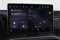 Skoda Kodiaq 1.5 TSI PHEV Sportline Business | DCC+ | Elek. Tre Grijs - thumbnail 16