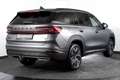 Skoda Kodiaq 1.5 TSI PHEV Sportline Business | DCC+ | Elek. Tre Grijs - thumbnail 2