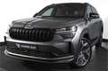 Skoda Kodiaq 1.5 TSI PHEV Sportline Business | DCC+ | Elek. Tre Grijs - thumbnail 12