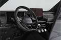 Skoda Kodiaq 1.5 TSI PHEV Sportline Business | DCC+ | Elek. Tre Grijs - thumbnail 14