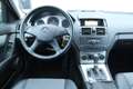 Mercedes-Benz C 180 Estate Kompressor Automaat Avantgarde - Youngtimer Grijs - thumbnail 3