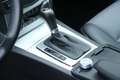 Mercedes-Benz C 180 Estate Kompressor Automaat Avantgarde - Youngtimer Grijs - thumbnail 20