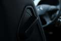 Mercedes-Benz C 180 Estate Kompressor Automaat Avantgarde - Youngtimer Grijs - thumbnail 16