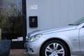 Mercedes-Benz C 180 Estate Kompressor Automaat Avantgarde - Youngtimer Grijs - thumbnail 48