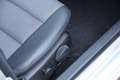 Mercedes-Benz C 180 Estate Kompressor Automaat Avantgarde - Youngtimer Grijs - thumbnail 23