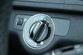 Mercedes-Benz C 180 Estate Kompressor Automaat Avantgarde - Youngtimer Grijs - thumbnail 19