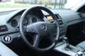 Mercedes-Benz C 180 Estate Kompressor Automaat Avantgarde - Youngtimer Grijs - thumbnail 7