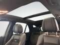 Mercedes-Benz GLE 63 AMG GLE 63 S AMG 4M+ STANDH. PANO MEMORY BURMESTER Noir - thumbnail 20