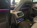 Mercedes-Benz GLE 63 AMG GLE 63 S AMG 4M+ STANDH. PANO MEMORY BURMESTER Noir - thumbnail 24