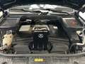 Mercedes-Benz GLE 63 AMG GLE 63 S AMG 4M+ STANDH. PANO MEMORY BURMESTER Noir - thumbnail 25