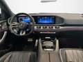 Mercedes-Benz GLE 63 AMG GLE 63 S AMG 4M+ STANDH. PANO MEMORY BURMESTER Noir - thumbnail 16