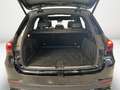 Mercedes-Benz GLE 63 AMG GLE 63 S AMG 4M+ STANDH. PANO MEMORY BURMESTER Noir - thumbnail 10