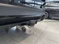 Mercedes-Benz GLE 63 AMG GLE 63 S AMG 4M+ STANDH. PANO MEMORY BURMESTER Noir - thumbnail 23