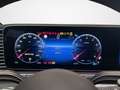 Mercedes-Benz GLE 63 AMG GLE 63 S AMG 4M+ STANDH. PANO MEMORY BURMESTER Noir - thumbnail 15