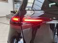 Mercedes-Benz GLE 63 AMG GLE 63 S AMG 4M+ STANDH. PANO MEMORY BURMESTER Noir - thumbnail 13
